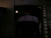 extant_StarTrek_DS9_5x16-DoctorBashirIPresume_02347.jpg