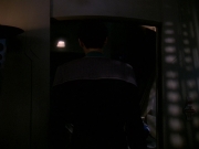 extant_StarTrek_DS9_5x16-DoctorBashirIPresume_02348.jpg