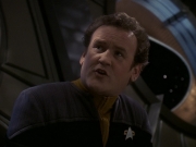 extant_StarTrek_DS9_5x16-DoctorBashirIPresume_02350.jpg