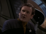 extant_StarTrek_DS9_5x16-DoctorBashirIPresume_02351.jpg