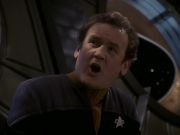 extant_StarTrek_DS9_5x16-DoctorBashirIPresume_02352.jpg