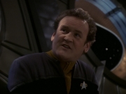 extant_StarTrek_DS9_5x16-DoctorBashirIPresume_02353.jpg