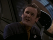 extant_StarTrek_DS9_5x16-DoctorBashirIPresume_02355.jpg