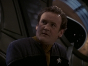 extant_StarTrek_DS9_5x16-DoctorBashirIPresume_02359.jpg