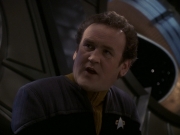 extant_StarTrek_DS9_5x16-DoctorBashirIPresume_02360.jpg