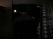 extant_StarTrek_DS9_5x16-DoctorBashirIPresume_02362.jpg