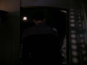 extant_StarTrek_DS9_5x16-DoctorBashirIPresume_02363.jpg
