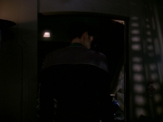 extant_StarTrek_DS9_5x16-DoctorBashirIPresume_02364.jpg