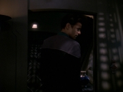 extant_StarTrek_DS9_5x16-DoctorBashirIPresume_02365.jpg