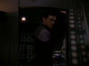 extant_StarTrek_DS9_5x16-DoctorBashirIPresume_02366.jpg