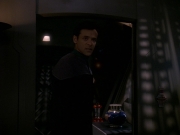 extant_StarTrek_DS9_5x16-DoctorBashirIPresume_02367.jpg