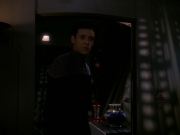 extant_StarTrek_DS9_5x16-DoctorBashirIPresume_02368.jpg