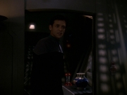 extant_StarTrek_DS9_5x16-DoctorBashirIPresume_02369.jpg