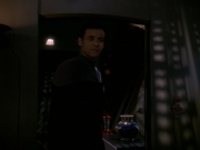 extant_StarTrek_DS9_5x16-DoctorBashirIPresume_02371.jpg