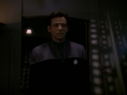 extant_StarTrek_DS9_5x16-DoctorBashirIPresume_02373.jpg