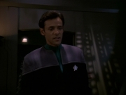 extant_StarTrek_DS9_5x16-DoctorBashirIPresume_02375.jpg