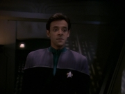 extant_StarTrek_DS9_5x16-DoctorBashirIPresume_02377.jpg