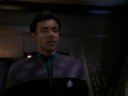extant_StarTrek_DS9_5x16-DoctorBashirIPresume_02379.jpg