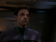 extant_StarTrek_DS9_5x16-DoctorBashirIPresume_02381.jpg