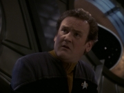 extant_StarTrek_DS9_5x16-DoctorBashirIPresume_02385.jpg