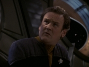 extant_StarTrek_DS9_5x16-DoctorBashirIPresume_02386.jpg