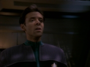 extant_StarTrek_DS9_5x16-DoctorBashirIPresume_02388.jpg