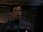extant_StarTrek_DS9_5x16-DoctorBashirIPresume_02389.jpg