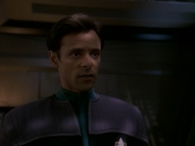 extant_StarTrek_DS9_5x16-DoctorBashirIPresume_02390.jpg