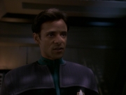 extant_StarTrek_DS9_5x16-DoctorBashirIPresume_02393.jpg