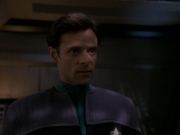 extant_StarTrek_DS9_5x16-DoctorBashirIPresume_02394.jpg
