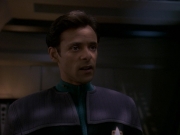 extant_StarTrek_DS9_5x16-DoctorBashirIPresume_02396.jpg
