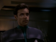 extant_StarTrek_DS9_5x16-DoctorBashirIPresume_02399.jpg