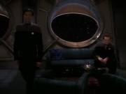 extant_StarTrek_DS9_5x16-DoctorBashirIPresume_02407.jpg