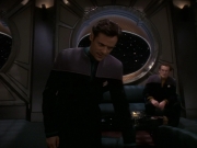 extant_StarTrek_DS9_5x16-DoctorBashirIPresume_02410.jpg