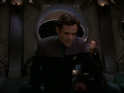 extant_StarTrek_DS9_5x16-DoctorBashirIPresume_02411.jpg