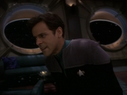 Filename=extant_StarTrek_DS9_5x16-DoctorBashirIPresume_02413.jpg
Filesize=134KiB
Dimensions=1200x900
Date added=Dec 20, 2019 extant_StarTrek_DS9_5x16-DoctorBashirIPresume_02413.jpg