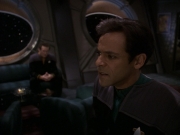 extant_StarTrek_DS9_5x16-DoctorBashirIPresume_02417.jpg