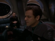 extant_StarTrek_DS9_5x16-DoctorBashirIPresume_02419.jpg