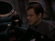 extant_StarTrek_DS9_5x16-DoctorBashirIPresume_02423.jpg
