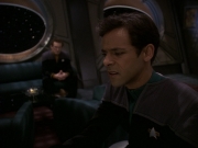 extant_StarTrek_DS9_5x16-DoctorBashirIPresume_02437.jpg