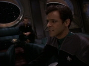 Filename=extant_StarTrek_DS9_5x16-DoctorBashirIPresume_02446.jpg
Filesize=138KiB
Dimensions=1200x900
Date added=Dec 20, 2019 extant_StarTrek_DS9_5x16-DoctorBashirIPresume_02446.jpg