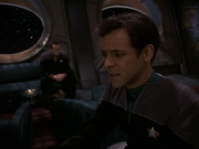 Filename=extant_StarTrek_DS9_5x16-DoctorBashirIPresume_02457.jpg
Filesize=148KiB
Dimensions=1200x900
Date added=Dec 20, 2019 extant_StarTrek_DS9_5x16-DoctorBashirIPresume_02457.jpg