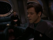 Filename=extant_StarTrek_DS9_5x16-DoctorBashirIPresume_02466.jpg
Filesize=148KiB
Dimensions=1200x900
Date added=Dec 20, 2019 extant_StarTrek_DS9_5x16-DoctorBashirIPresume_02466.jpg