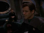 Filename=extant_StarTrek_DS9_5x16-DoctorBashirIPresume_02467.jpg
Filesize=138KiB
Dimensions=1200x900
Date added=Dec 20, 2019 extant_StarTrek_DS9_5x16-DoctorBashirIPresume_02467.jpg