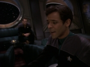 Filename=extant_StarTrek_DS9_5x16-DoctorBashirIPresume_02470.jpg
Filesize=140KiB
Dimensions=1200x900
Date added=Dec 20, 2019 extant_StarTrek_DS9_5x16-DoctorBashirIPresume_02470.jpg