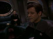 Filename=extant_StarTrek_DS9_5x16-DoctorBashirIPresume_02471.jpg
Filesize=145KiB
Dimensions=1200x900
Date added=Dec 20, 2019 extant_StarTrek_DS9_5x16-DoctorBashirIPresume_02471.jpg