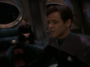 Filename=extant_StarTrek_DS9_5x16-DoctorBashirIPresume_02476.jpg
Filesize=148KiB
Dimensions=1200x900
Date added=Dec 20, 2019 extant_StarTrek_DS9_5x16-DoctorBashirIPresume_02476.jpg
