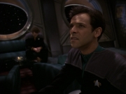 Filename=extant_StarTrek_DS9_5x16-DoctorBashirIPresume_02487.jpg
Filesize=144KiB
Dimensions=1200x900
Date added=Dec 20, 2019 extant_StarTrek_DS9_5x16-DoctorBashirIPresume_02487.jpg