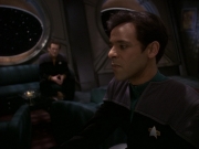 extant_StarTrek_DS9_5x16-DoctorBashirIPresume_02540.jpg