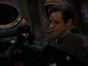 extant_StarTrek_DS9_5x16-DoctorBashirIPresume_02541.jpg